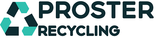 Proster Recycling logotyp finalny 10.02.2020