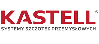 Kastell_logo.png