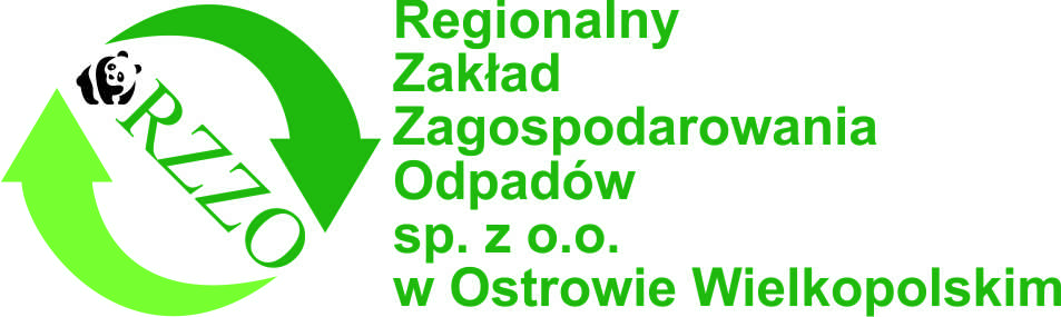 logo_RZZO.jpg