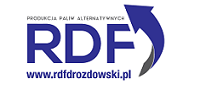 rdfdrozdowski