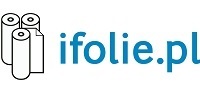 ifolie logo