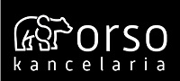 linkedin orso logo