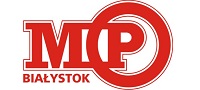 logoMPO Białystok