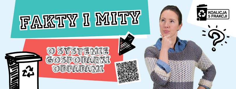 1 fakty i mity cover photo FB1