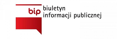2 Biuletyn Informacji Publicznej 900x300