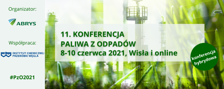 750x300 3