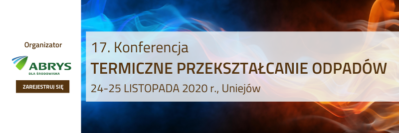 800x267 Termiczne przekształcanie odpadów 24 25.11.2020