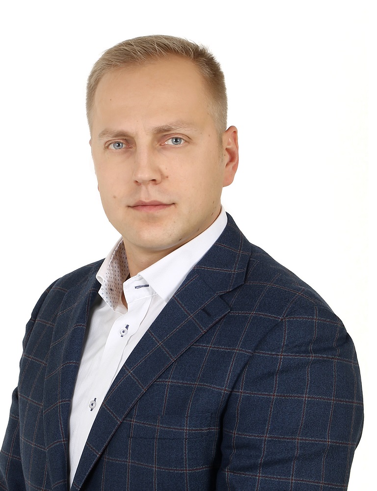 854 Marczyk cd 2