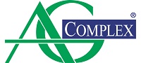 AG Complex
