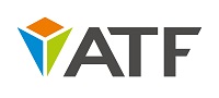 ATF Logo