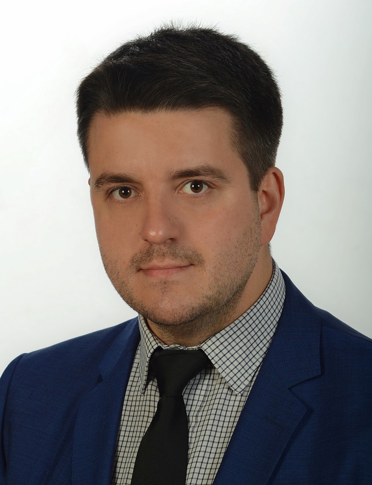 DSC 0889 00003 002
