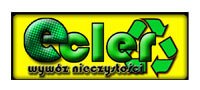 ECLER Wywóz Nieczystości Dariusz Gałan