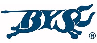 EKO BYŚ Sp. z o