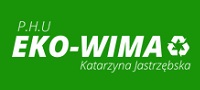 EKO WIMA