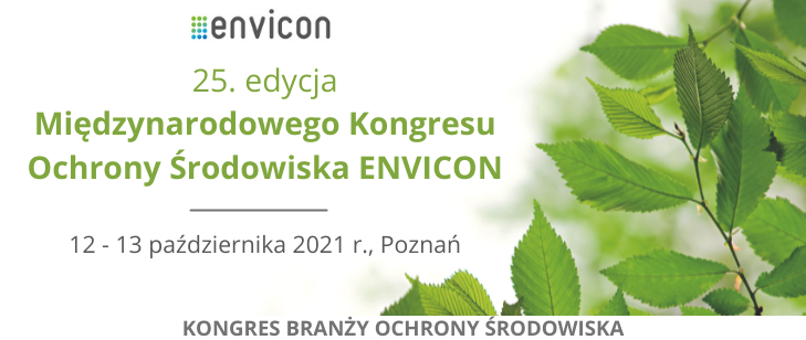 ENVICON 729x308
