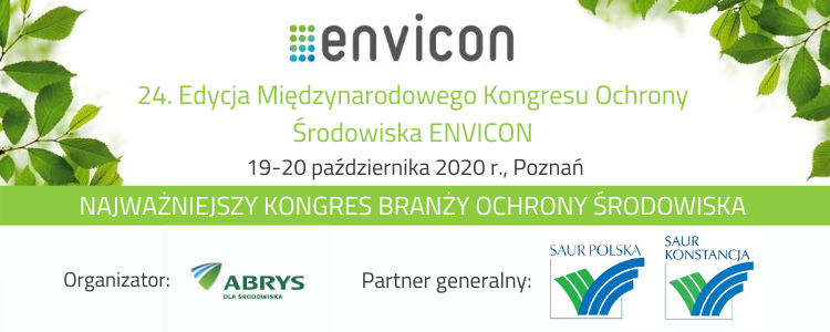 ENVICON 750x300
