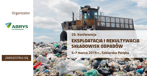Grafika wydarzenie fb