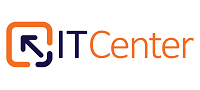 IT Center logo