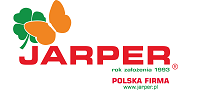 Jarper logo1