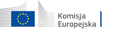 KE