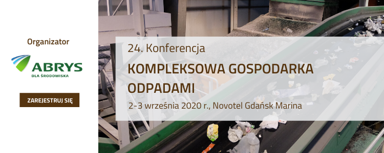 Kompleksowa 2 3.09.2020 750x300