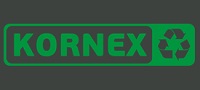 Kornex