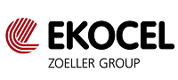 LOGO EKOCEL ZOELLER GROUP WEB