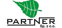 Logo Partner Sp z o.o