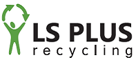 Ls PLUS