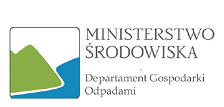 MŚ logo1