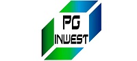 PG Inwest