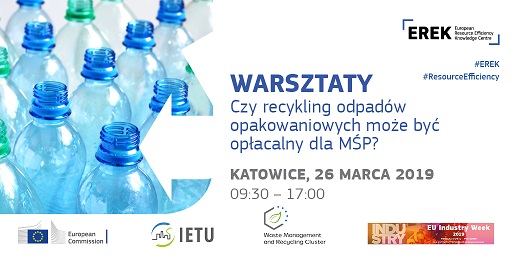 PL banner warsztatów