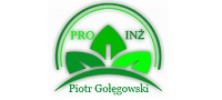 Piotr Gołębiewski