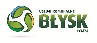 Usługi Komunalne BŁYSK Marczyk Sp.J