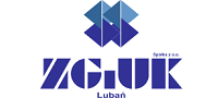 ZGiUK logo bez tla