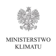 resort klimatu