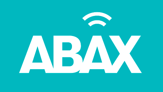 ABAX