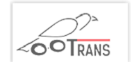 Drozdtrans