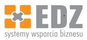 EDZ