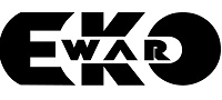 EKOWAR