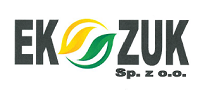EKOZUK