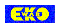 Eko War