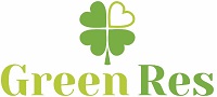 Green res