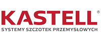 Kastell logo