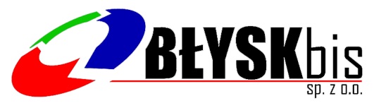 Błysk - Bis