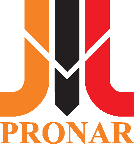 PRONAR