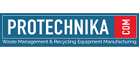 Logo Protechnika