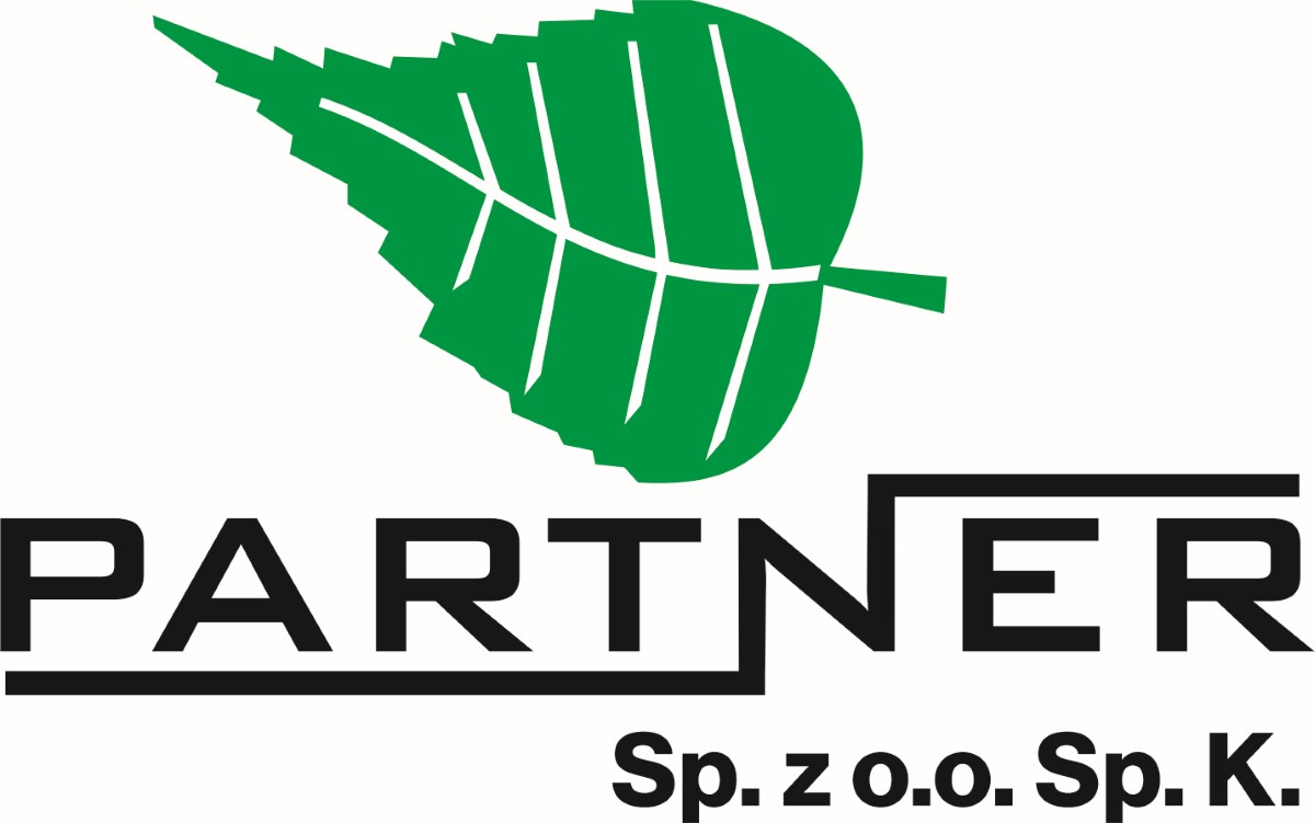 Logo Partner Sp z o.o
