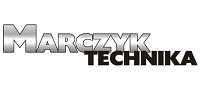 Marczyk Technika