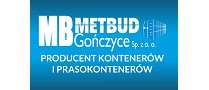 Metbud